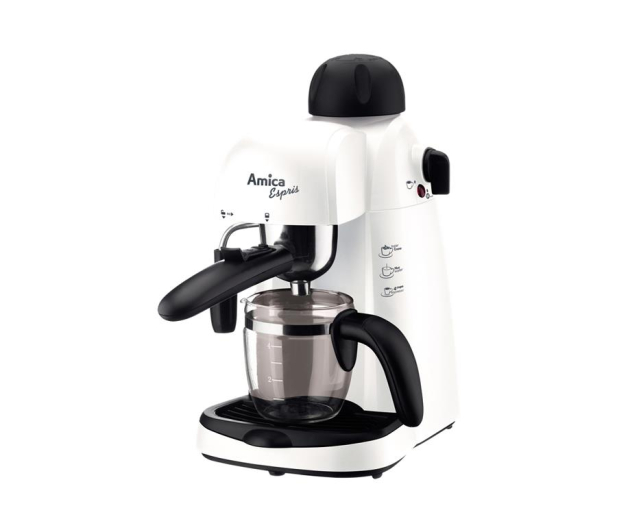 Amica Espris CD 1011 - 166726 - zdjęcie